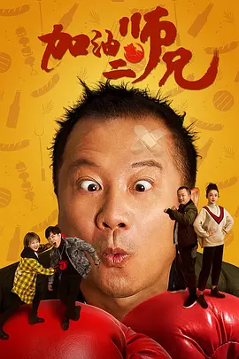 99九九成人免费视频精品
